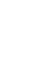Défiler