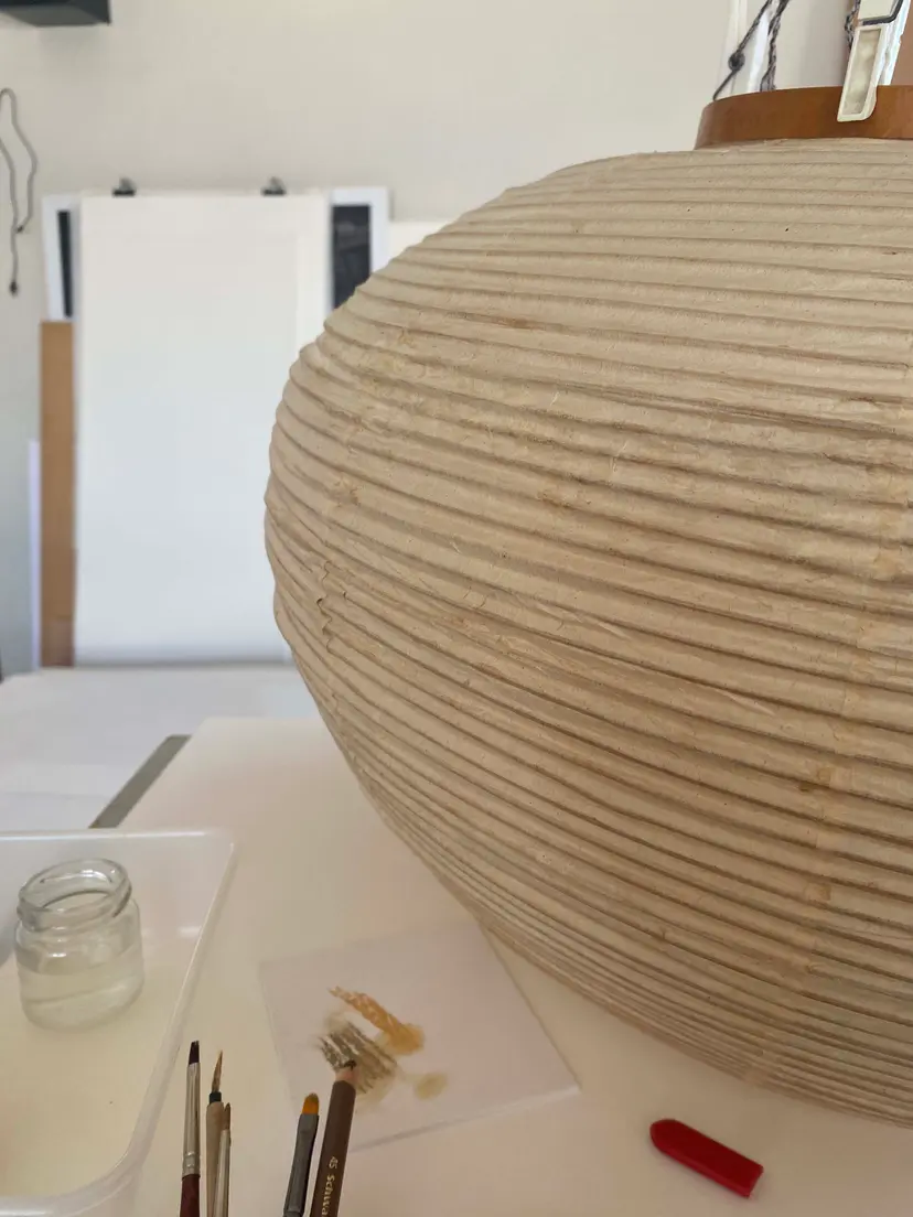Objets 3D